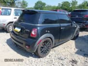 ✅ 2012 MINI Hardtop S • VIN: WMWSV3C50CTY25488 • Лот: 42776459. Опубликован ранее на IAAI с пробегом 129 609 миль. Бесплатный доступ к архиву аукционных продаж из США и подробный отчёт об истории автомобиля на DreamBid. Изображение 4.