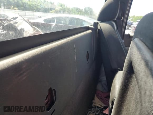 ✅ 2009 Chevrolet Silverado 1500 Work Truck • VIN: 1GCEC14019Z185326 • Lot: 57432255. Listed on Copart with 293,135 mi. Free auction sales archive from the USA and detailed vehicle history report at DreamBid. Image 10.