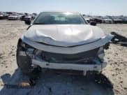 ✅ 2015 Chevrolet Impala LS • VIN: 2G11Z5SL9F9146970 • Lot: 53934485. Listed on Copart with 131,531 mi. Free auction sales archive from the USA and detailed vehicle history report at DreamBid. Image 5.