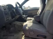 ✅ 2005 Chevrolet Colorado 1SF LS Z71 • VIN: 1GCDT136658246073 • Лот: 52813255. Опубликован ранее на Copart с пробегом 154 489 миль. Бесплатный доступ к архиву аукционных продаж из США и подробный отчёт об истории автомобиля на DreamBid. Изображение 7.