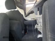 ✅ 2014 Nissan Pathfinder Platinum • VIN: 5N1AR2MM8EC634872 • Лот: 63735145. Опубликован ранее на Copart с пробегом Не указан. Бесплатный доступ к архиву аукционных продаж из США и подробный отчёт об истории автомобиля на DreamBid. Изображение 10.