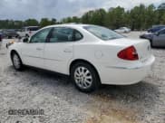 ✅ 2009 Buick LaCrosse CX • VIN: 2G4WC582891264116 • Lot: 69267644. Wystawiony na Copart z przebiegiem 122 666 mil. Bezpłatny archiwum sprzedaży aukcyjnych z USA i szczegółowy raport historii pojazdu na DreamBid. Zdjęcie 2.