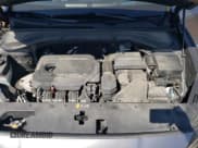 ✅ 2019 Hyundai Santa Fe Ultimate • VIN: 5NMS5CAD1KH125511 • Lot: 49667873. Wystawiony na Copart z przebiegiem 53 088 mil. Bezpłatny archiwum sprzedaży aukcyjnych z USA i szczegółowy raport historii pojazdu na DreamBid. Zdjęcie 11.