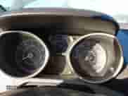 2011 Hyundai Elantra GLS с VIN KMHDH4AE9BU153608, выставлен на аукционе IAAI как лот 43596517 с пробегом 224 165 миль миль и . История ставок и продаж доступна на DreamBid. Изображение 7.