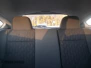 ✅ 2007 Dodge Caliber • VIN: 1B3HB28B17D269353 • Лот: 81673814. Опубликован ранее на Copart с пробегом 123 336 миль. Бесплатный доступ к архиву аукционных продаж из США и подробный отчёт об истории автомобиля на DreamBid. Изображение 10.