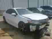 2019 Toyota Camry LE z VIN 4T1B11HK9KU828945, wystawiony jako Copart lot #62388185 z przebiegiem 95 180 mil mil oraz Szkoda całkowita • Salvage title. Historia ofert i sprzedaży dostępna na DreamBid. Obrazek 14.