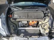 ✅ 2024 Tesla Model Y Long Range • VIN: 7SAYGAEE3RF011102 • Лот: 82683615. Опубликован ранее на Copart с пробегом 32 478 миль. Бесплатный доступ к архиву аукционных продаж из США и подробный отчёт об истории автомобиля на DreamBid. Изображение 11.