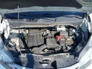 ✅ 2015 Nissan NV200 SV • VIN: 3N6CM0KN2FK694988 • Lot: 43207442. Listed on IAAI with 196,251 mi. Free auction sales archive from the USA and detailed vehicle history report at DreamBid. Image 10.