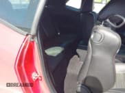 ✅ 2016 Dodge Challenger R/T Plus • VIN: 2C3CDZBT3GH299992 • Lot: 43188443. Listed on IAAI with 57,177 mi. Free auction sales archive from the USA and detailed vehicle history report at DreamBid. Image 8.