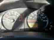 2017 Nissan Frontier SV с VIN 1N6BD0CT3HN759045, выставлен на аукционе Copart как лот 89830075 с пробегом 110 327 миль миль и Списание • Salvage title. История ставок и продаж доступна на DreamBid. Изображение 9.