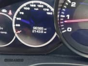 ✅ 2019 Porsche Panamera • VIN: WP0AA2A71KL100148 • Lot: 43464480. Listed on IAAI with 96,385 mi. Free auction sales archive from the USA and detailed vehicle history report at DreamBid. Image 15.