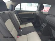 ✅ 2012 Chevrolet Malibu 1LS • VIN: 1G1ZB5E02CF184374 • Лот: 43665184. Опубликован ранее на IAAI с пробегом 113 409 миль. Бесплатный доступ к архиву аукционных продаж из США и подробный отчёт об истории автомобиля на DreamBid. Изображение 8.