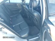 ✅ 2005 Mercedes-Benz C 320 • VIN: WDBRF84J35F646188 • Lot: 41692007. Wystawiony na IAAI z przebiegiem 203 320 mil. Bezpłatny archiwum sprzedaży aukcyjnych z USA i szczegółowy raport historii pojazdu na DreamBid. Zdjęcie 8.