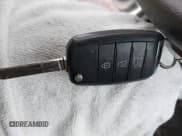 ✅ 2016 Kia Sportage LX • VIN: KNDPB3AC5G7866765 • Лот: 43436844. Опубликован ранее на IAAI с пробегом 228 409 миль. Бесплатный доступ к архиву аукционных продаж из США и подробный отчёт об истории автомобиля на DreamBid. Изображение 11.