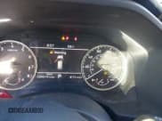 ✅ 2022 Mitsubishi Outlander SEL • VIN: JA4J4VA82NZ071238 • Lot: 43531210. Listed on IAAI with 109,319 mi. Free auction sales archive from the USA and detailed vehicle history report at DreamBid. Image 7.