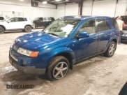✅ 2005 Saturn VUE • VIN: 5GZCZ63405S846000 • Lot: 42081031. Wystawiony na IAAI z przebiegiem 107 517 mil. Bezpłatny archiwum sprzedaży aukcyjnych z USA i szczegółowy raport historii pojazdu na DreamBid. Zdjęcie 2.