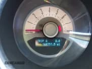 ✅ 2012 Ford Mustang Premium • VIN: 1ZVBP8EM9C5230476 • Lot: 43508782. Listed on IAAI with Not provided. Free auction sales archive from the USA and detailed vehicle history report at DreamBid. Image 7.