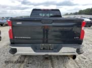 ✅ 2020 Chevrolet Silverado 2500HD LTZ • VIN: 1GC4YPEY7LF143644 • Lot: 84589475. Listed on Copart with 94,096 mi. Free auction sales archive from the USA and detailed vehicle history report at DreamBid. Image 6.