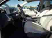 2023 Hyundai Ioniq 5 SEL z VIN KM8KNDAF4PU182126, wystawiony jako Copart lot #75559674 z przebiegiem 12 640 mil mil oraz Szkoda całkowita • Salvage title. Historia ofert i sprzedaży dostępna na DreamBid. Obrazek 7.