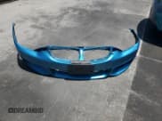 ✅ 2018 BMW 4 Series 430i xDrive • VIN: WBA4J3C50JBG95674 • Lot: 66381815. Wystawiony na Copart z przebiegiem 112 160 mil. Bezpłatny archiwum sprzedaży aukcyjnych z USA i szczegółowy raport historii pojazdu na DreamBid. Zdjęcie 12.