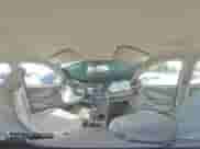 2005 Chevrolet Malibu z VIN 1G1ZS52FX5F111510, wystawiony jako Copart lot #74520274 z przebiegiem Nie podano mil oraz Czysty tytuł • Clean title. Historia ofert i sprzedaży dostępna na DreamBid. Obrazek 13.