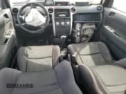 ✅ 2006 Scion xB • VIN: JTLKT324364036546 • Lot: 56328945. Wystawiony na Copart z przebiegiem 283 728 mil. Bezpłatny archiwum sprzedaży aukcyjnych z USA i szczegółowy raport historii pojazdu na DreamBid. Zdjęcie 8.