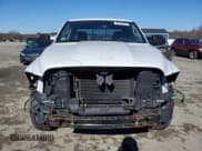 ✅ 2010 Dodge 1500 ST • VIN: 1D7RV1GT4AS172896 • Lot: 46122215. Wystawiony na Copart z przebiegiem 121 357 mil. Bezpłatny archiwum sprzedaży aukcyjnych z USA i szczegółowy raport historii pojazdu na DreamBid. Zdjęcie 5.