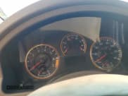 ✅ 2011 Nissan Armada Platinum • VIN: 5N1BA0NF9BN621919 • Lot: 61997245. Wystawiony na Copart z przebiegiem Nie podano. Bezpłatny archiwum sprzedaży aukcyjnych z USA i szczegółowy raport historii pojazdu na DreamBid. Zdjęcie 9.