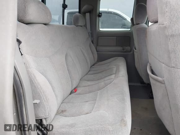 ✅ 1999 GMC Sierra 1500 SLE • VIN: 1GTEK19T2XE505134 • Лот: 41861243. Опубликован ранее на IAAI с пробегом 145 425 миль. Бесплатный доступ к архиву аукционных продаж из США и подробный отчёт об истории автомобиля на DreamBid. Изображение 8.