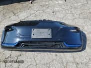 ✅ 2019 BMW i3 s • VIN: WBY8P8C54K7D00818 • Лот: 54627474. Опубликован ранее на Copart с пробегом 35 192 миль. Бесплатный доступ к архиву аукционных продаж из США и подробный отчёт об истории автомобиля на DreamBid. Изображение 12.