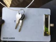 ✅ 1991 Mazda MX-5 Miata Special Edition • VIN: JM1NA3514M0217109 • Лот: 43560558. Опубликован ранее на IAAI с пробегом 141 692 миль. Бесплатный доступ к архиву аукционных продаж из США и подробный отчёт об истории автомобиля на DreamBid. Изображение 11.