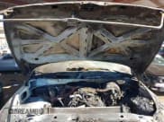 ✅ 1997 Dodge 1500 • VIN: 3B7HF13ZXVG701469 • Lot: 43796571. Wystawiony na IAAI z przebiegiem 259 541 mil. Bezpłatny archiwum sprzedaży aukcyjnych z USA i szczegółowy raport historii pojazdu na DreamBid. Zdjęcie 10.