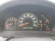 ✅ 2009 Honda Odyssey EX-L • VIN: 5FNRL38749B031641 • Lot: 90673625. Wystawiony na Copart z przebiegiem 223 791 mil. Bezpłatny archiwum sprzedaży aukcyjnych z USA i szczegółowy raport historii pojazdu na DreamBid. Zdjęcie 9.