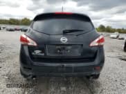 ✅ 2011 Nissan Murano LE • VIN: JN8AZ1MU8BW069701 • Lot: 85496355. Listed on Copart with 85,773 mi. Free auction sales archive from the USA and detailed vehicle history report at DreamBid. Image 6.