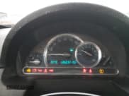 ✅ 2008 Chevrolet HHR LS • VIN: 3GNCA13D08S725818 • Lot: 84916684. Listed on Copart with 106,207 mi. Free auction sales archive from the USA and detailed vehicle history report at DreamBid. Image 9.