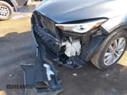 ✅ 2020 Infiniti QX50 Essential • VIN: 3PCAJ5M34LF111997 • Лот: 41328017. Опубликован ранее на IAAI с пробегом 46 961 миль. Бесплатный доступ к архиву аукционных продаж из США и подробный отчёт об истории автомобиля на DreamBid. Изображение 6.