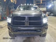 ✅ 2016 Ram 2500 SLT • VIN: 3C6UR5DLXGG333375 • Lot: 93008635. Listed on Copart with 148,877 mi. Free auction sales archive from the USA and detailed vehicle history report at DreamBid. Image 5.