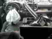 2023 Ram 1500 Tradesman z VIN 1C6RRENT1PN633382, wystawiony jako Copart lot #58935685 z przebiegiem Nie podano mil oraz Szkoda całkowita • Salvage title. Historia ofert i sprzedaży dostępna na DreamBid. Obrazek 8.