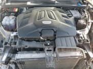 ✅ 2021 Porsche Cayenne S • VIN: WP1BB2AY8MDA46255 • Lot: 81865815. Wystawiony na Copart z przebiegiem 77 956 mil. Bezpłatny archiwum sprzedaży aukcyjnych z USA i szczegółowy raport historii pojazdu na DreamBid. Zdjęcie 12.