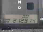 2004 Hyundai Sonata GLS z VIN KMHWF35H74A995106, wystawiony jako IAAI lot #41478439 z przebiegiem 212 914 mil mil oraz . Historia ofert i sprzedaży dostępna na DreamBid. Obrazek 15.