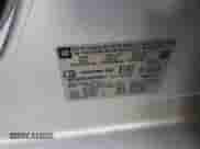 2017 Chevrolet Silverado 1500 LT с VIN 3GCUKREC0HG109911, выставлен на аукционе Copart как лот 69983525 с пробегом 152 813 миль миль и Списание • Salvage title. История ставок и продаж доступна на DreamBid. Изображение 12.