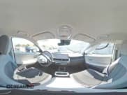 ✅ 2024 Hyundai Ioniq 5 SEL • VIN: KM8KNDDF1RU328240 • Lot: 69603415. Listed on Copart with 6,711 mi. Free auction sales archive from the USA and detailed vehicle history report at DreamBid. Image 16.