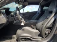 ✅ 2016 Chevrolet Corvette Z06 1LZ • VIN: 1G1YP2D65G5611530 • Lot: 66369085. Wystawiony na Copart z przebiegiem 29 048 mil. Bezpłatny archiwum sprzedaży aukcyjnych z USA i szczegółowy raport historii pojazdu na DreamBid. Zdjęcie 7.