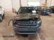 2019 Jeep Compass Limited с VIN 3C4NJDCB1KT780880, выставлен на аукционе IAAI как лот 43297174 с пробегом 76 843 миль миль и . История ставок и продаж доступна на DreamBid. Изображение 12.