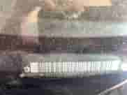 2000 Chevrolet Camaro Z28 z VIN 2G1FP22G6Y2156722, wystawiony jako Copart lot #45156165 z przebiegiem 123 955 mil mil oraz Szkoda całkowita • Salvage title. Historia ofert i sprzedaży dostępna na DreamBid. Obrazek 12.