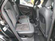 ✅ 2015 Audi SQ5 Premium Plus • VIN: WA1CGAFP8FA145240 • Lot: 89825885. Wystawiony na Copart z przebiegiem 122 431 mil. Bezpłatny archiwum sprzedaży aukcyjnych z USA i szczegółowy raport historii pojazdu na DreamBid. Zdjęcie 11.