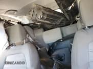 ✅ 2020 Honda CR-V EX • VIN: 2HKRW2H55LH661953 • Lot: 85819405. Listed on Copart with Not provided. Free auction sales archive from the USA and detailed vehicle history report at DreamBid. Image 10.