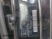 ✅ 2014 Hyundai Veloster • VIN: KMHTC6AD0EU215740 • Lot: 44886525. Wystawiony na Copart z przebiegiem 118 913 mil. Bezpłatny archiwum sprzedaży aukcyjnych z USA i szczegółowy raport historii pojazdu na DreamBid. Zdjęcie 12.