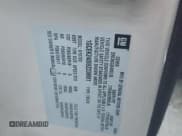 ✅ 2009 Chevrolet Silverado 1500 • VIN: 1GCEK24069Z238661 • Лот: 64852845. Опубликован ранее на Copart с пробегом 18 936 миль. Бесплатный доступ к архиву аукционных продаж из США и подробный отчёт об истории автомобиля на DreamBid. Изображение 12.