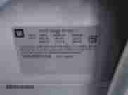 2015 Chevrolet Cruze LS with VIN 1G1PA5SG5F7241709, listed as a IAAI auction lot 43396057 with 58,648 mi miles and . Bid and sale history available at DreamBid. Image 9.